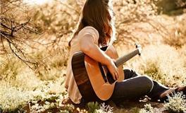 天蝎座急电你到底因为什么