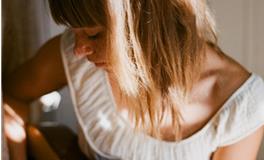 金牛座如何活得精彩