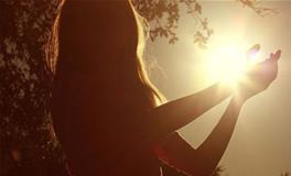 处女座如何活得精彩