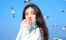 如果十二星座变了心（中）