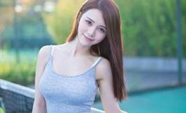 平安夜表白会成功的星座