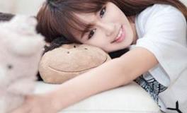 强迫症最严重的星座