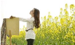 宁愿忍受虐恋，也不愿意重新选择的生肖