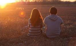 12星座的命中克星