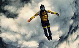 梦想成真！占卜你能否如愿以偿的实现自己的梦想