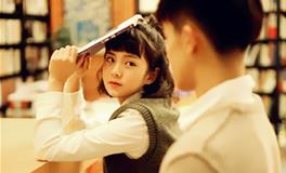 12星座喜欢一个人会默默做什么