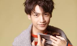 处女男如何提高自身魅力