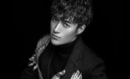 天蝎男如何提高自身魅力