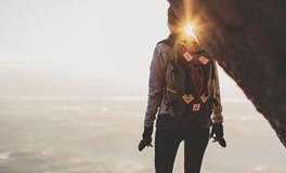 事业上的致命错误，你会犯吗？