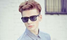 十二生肖中最成熟的生肖男