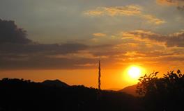 白羊座最令人讨厌的地方