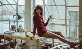 什么情况下你会跟机遇擦肩而过