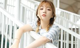 身材长相都很平庸，12星女该如何逆袭