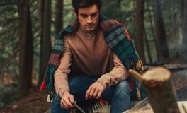 让你致富的秘籍是什么？