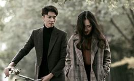 12星座暗恋你你知道吗