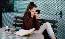 测十年后你的体重是多少