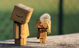 12星座生人熟人面前分别啥样