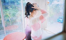 12星座躲避催婚小妙招