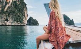 你最近哪里需要疗愈