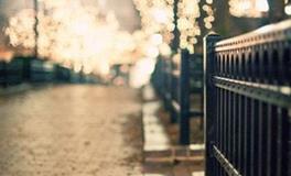 射手座傻蛋排第几名