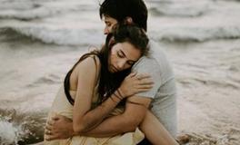 什么样的人属性和你相克呢？