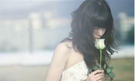 郑博士2017年12月生肖鼠桃花运