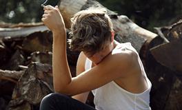 12星女对付沉迷游戏的男票有绝招