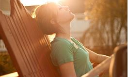 11月下旬和霉运说再见，一波接一波好运的生肖