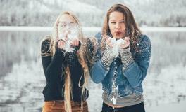 测你的温柔程度有多少