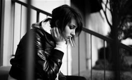 12星女如何毁掉自己的爱情