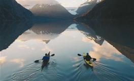 测你有没有厌世的情绪