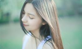 天生能力强，不管做什么都大有所为的生肖