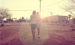 郑博士2017年12月生肖鼠财运