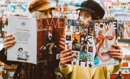 测你最近发生新恋情的几率有多高