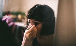 什么时候你才会对这段感情彻底死心