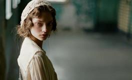 占卜你人生的艰难程度