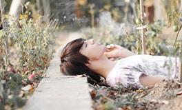 哪些星座的男生是暖男