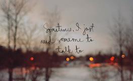 把爱情当儿戏的星座男有哪些