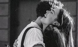 测另一半到底有多懂你