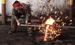 在创业的道路上你需要别人的帮助吗？