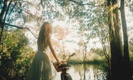 水则堂2017年11月22日生肖运势