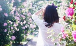 狮子女婚恋观大揭秘