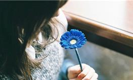 既有颜值又才华横溢的生肖女