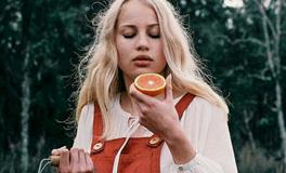 测最近你和桃花运无缘的原因是什么