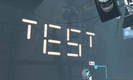 期末你能考个好成绩吗