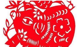 李东明2018年生肖猪运势