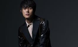 最有明星相的星座有哪些