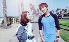 盘点：脾气会越宠越坏的星座