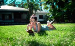 测你们的爱情最需要补充点什么