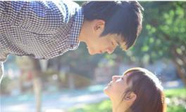 泓翔2018年生肖猪感情运势